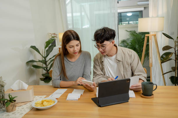 Best Loan Comparison Services  in Eddyville, KY