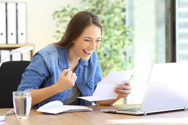  Eddyville, KY Loan Agency Pros