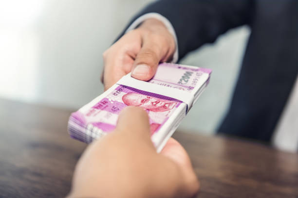 Best Construction Loans  in Eddyville, KY